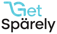 Get Spärely